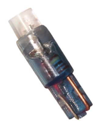 JKL Components LE-0504-01B 1683882