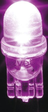 JKL Components LE-0503-03UV 1683885