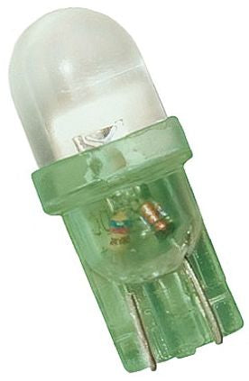 JKL Components LE-0503-03G 336176