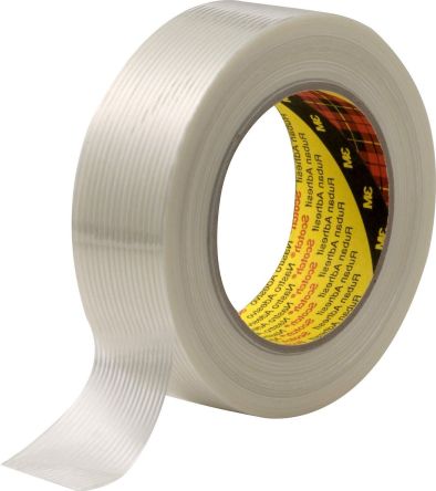 3M 8956 IN 25X50 336277