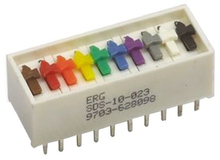 ERG ED57165 336680