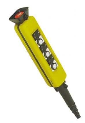 Schneider Electric XACA06SPEC0280 340695