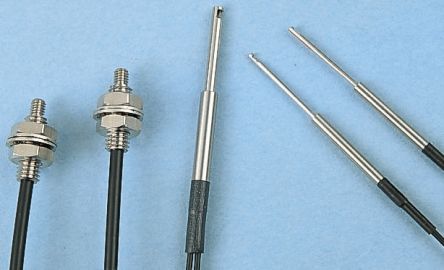 Omron E32L25 2057092