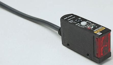 Omron E3SAR16 2057159