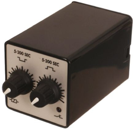 Tempatron 2BDC20SLP20SLP110VAC 347810