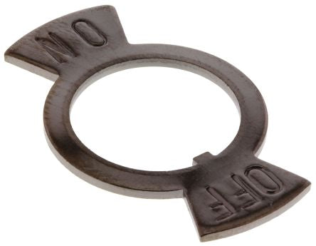Arcolectric F00232PAAA 350260