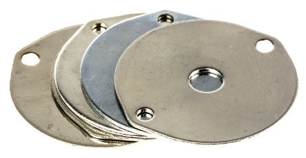 NSF 220021-000-000-000 352266