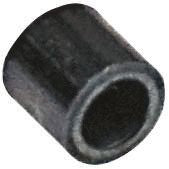 NSF 221995-000-003-000 352272