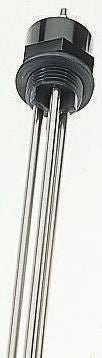 Omron PS31SUS3041000MM 354290