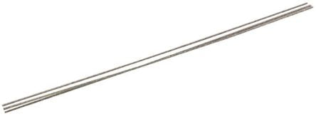 Omron F0301SUS201ELECTRODE 354335