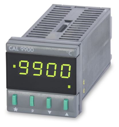 CAL 992.21C 354953
