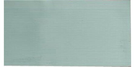 Alpha Wire 3585/34 361204