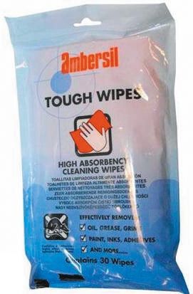 Ambersil 30766-002 362092