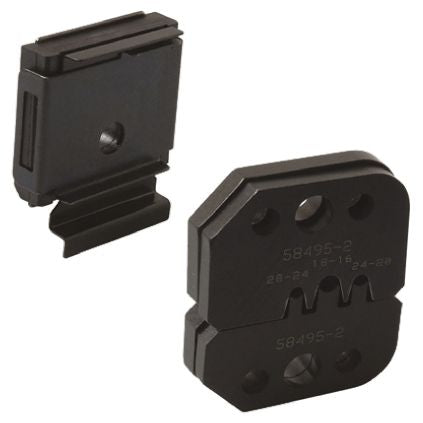 TE Connectivity 58495-2 372440