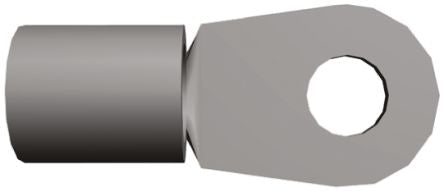 TE Connectivity 36917 373516