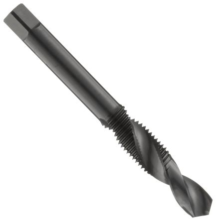Dormer E650 M5 373803