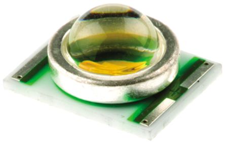 Cree XRCWHT-L1-0000-004E8 1788910