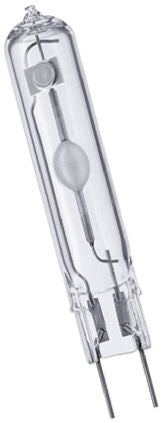 Philips Lighting 928189505131 377268