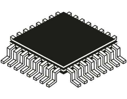 NXP MC56F8013VFAE 211708