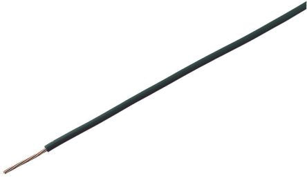 Prysmian 20145180 381078