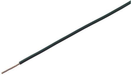 Prysmian 20145274 381191