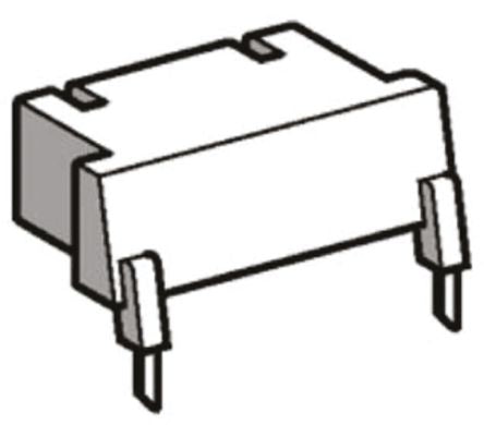 Schneider Electric LA4DE3E 382208
