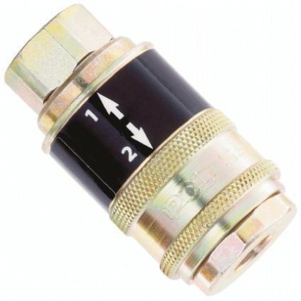 PCL SC21EF 383881