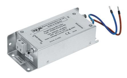 Omron A1000-FIV3020-RE 385225