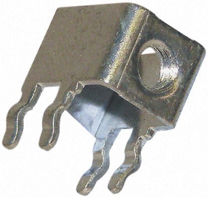 RF Solutions SCRTM4RA 385499