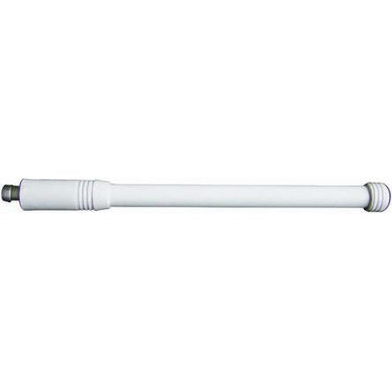 Mobilemark ECO6-5500-WHT 385691
