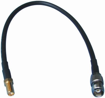 Mobilemark CA12/195-VW 385742