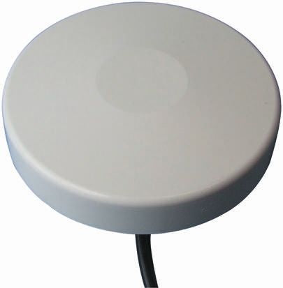 Mobilemark SM-925/1800-1C-WHT-180 385809