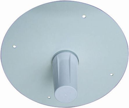 Mobilemark CMM-UMB-1C-WHT-6 385821