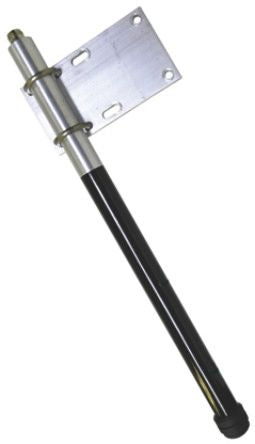 Mobilemark OD6-2400-BLK 385869