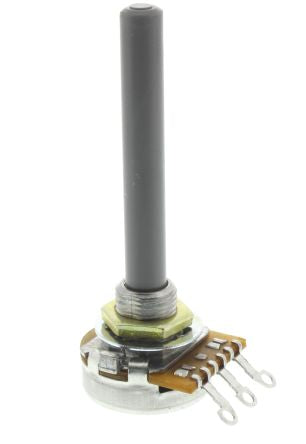 TE Connectivity 1624127-2 387723
