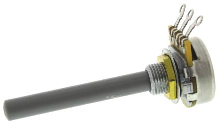 TE Connectivity 1624146-2 1638379