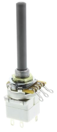 TE Connectivity 1624202-2 1354480