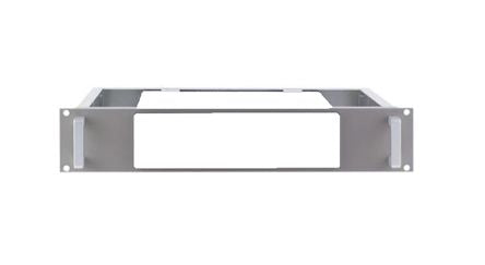 Rohde & Schwarz 3622.3207.02 388555