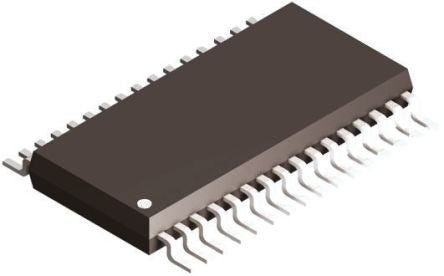 STMicroelectronics STLUX385ATR 7917712