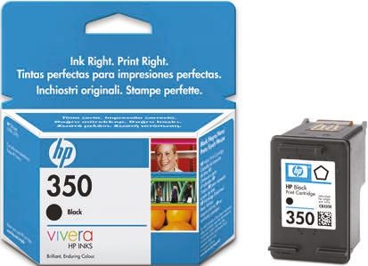 Hewlett Packard CB335EE 389748