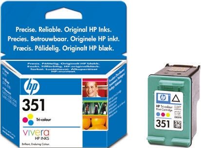 Hewlett Packard CB337EE 389772