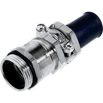 Lapp 52001000+52003500 390599