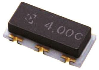 KYOCERA PBRV6.00MR50Y000 1676707