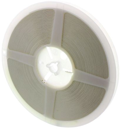 AVX 12065C104KAT2A 1243230