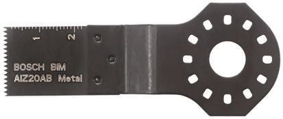Bosch 2608661628 555529