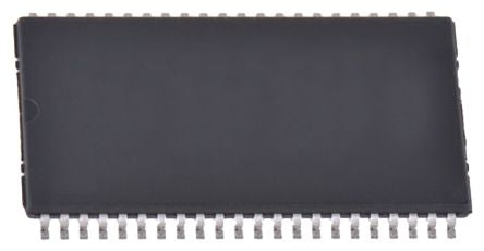 ISSI IS61WV12816BLL-12TLI 1702051