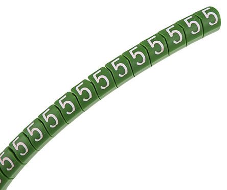 HellermannTyton 901-10310 391693