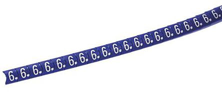 HellermannTyton 901-10311 391700