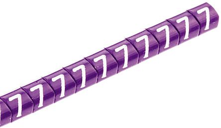 HellermannTyton 901-10312 391716