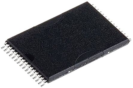 ISSI IS62C1024AL-35TLI 391729